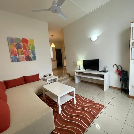 Centrico A 100 Metri Dal Mare. Apartment Viareggio